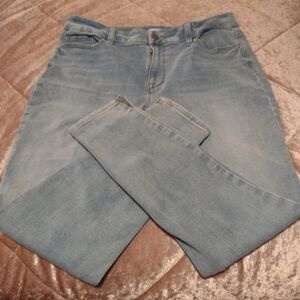 M jeans by Maurice